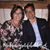 Ann Bossie Castillo's profile image