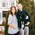 Samantha Rabidoux Rice's profile image