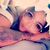 Rossa Cuevas's profile image