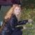 Angela Windolph's profile image