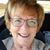 Flora Borgen's profile image
