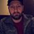 Sandi Muminovic's profile image