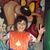 Ricardo Martin SAldubehere's profile image