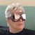 Mark W Cook's profile image