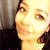 Linda Salas's profile image