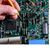 Smithpc Mend's profile image