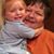 Dorothy Jauer's profile image