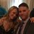 Ashley Brown's profile image