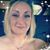 Ginnele Marie Shonyo's profile image