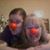 Gayle Johnston Whitsitt's profile image