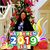 Minaxi Sharma's profile image