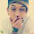 Dakota Hightower's profile image