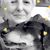 Michele Lee Frazier's profile image
