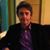 Mike Doody's profile image