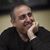 Hovanes Bastrmajyan's profile image