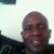 Keith Collins's profile image