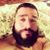 Jose A Garcia's profile image