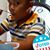 Laura Garcia Vargas's profile image