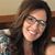 Jacinta Soares's profile image
