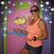 Amy Popelka's profile image