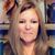 Kathy Udell Odom's profile image
