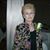 MaryAnne Poupore's profile image