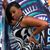 Alisha Nicole Ybk's profile image