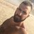 Ohad Seroya's profile image