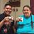 Jovauhn Garcia's profile image