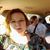 Paula Banks Camren's profile image