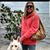 Janice Konstanzer's profile image