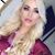 Angelina Stapley's profile image
