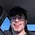 Jayce Galasso's profile image