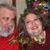 Martha Boyette's profile image