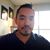 Roel Reyna's profile image