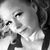 Juliet Coffman's profile image