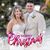 Jennifer Lindner-Kincaid's profile image