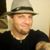 Morrie Contorno's profile image