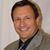 David Vanlandingham's profile image