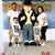 Mayra Gonzalez's profile image