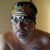 Rob Reich's profile image