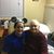 Cynthia Rawlins's profile image