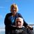 Karen Saurer's profile image