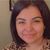 Jasmine Locascio's profile image