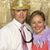 Jennifer Rose Kellahan's profile image