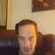 Eric Owens's profile image