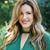Karen Kopittke's profile image