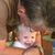 Wendell Reeves's profile image