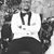 Fiston Benit Bin Salumu's profile image