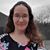 Sarah Keating's profile image